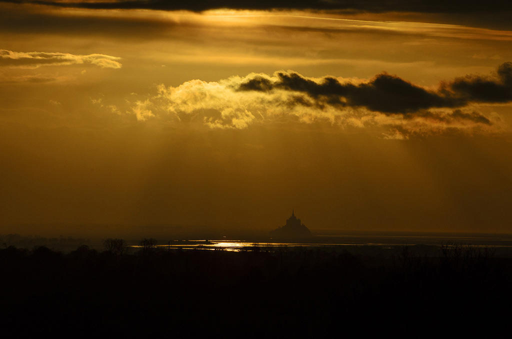 Hotelf1 Avranches Baie Du Mont Saint Michel Экстерьер фото